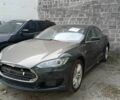 Тесла Модель С, об'ємом двигуна 0 л та пробігом 124 тис. км за 11500 $, фото 2 на Automoto.ua