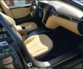 Тесла Модель С, об'ємом двигуна 0 л та пробігом 124 тис. км за 11600 $, фото 1 на Automoto.ua