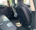 Тесла Модель С, объемом двигателя 0 л и пробегом 110 тыс. км за 24500 $, фото 7 на Automoto.ua