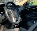 Тесла Модель С, объемом двигателя 0 л и пробегом 110 тыс. км за 24500 $, фото 6 на Automoto.ua
