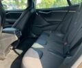 Тесла Модель С, объемом двигателя 0 л и пробегом 110 тыс. км за 24500 $, фото 5 на Automoto.ua