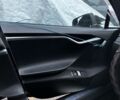 Тесла Модель С, объемом двигателя 0 л и пробегом 10 тыс. км за 4000 $, фото 7 на Automoto.ua