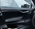 Тесла Модель С, об'ємом двигуна 0 л та пробігом 10 тис. км за 4000 $, фото 7 на Automoto.ua