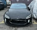 Тесла Модель С, объемом двигателя 0 л и пробегом 10 тыс. км за 4000 $, фото 1 на Automoto.ua
