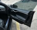 Тесла Модель С, объемом двигателя 0 л и пробегом 10 тыс. км за 4000 $, фото 5 на Automoto.ua