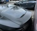 Тесла Модель С, об'ємом двигуна 0 л та пробігом 10 тис. км за 4000 $, фото 3 на Automoto.ua