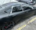 Тесла Модель С, объемом двигателя 0 л и пробегом 10 тыс. км за 4000 $, фото 1 на Automoto.ua
