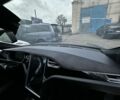 Тесла Модель С, об'ємом двигуна 0 л та пробігом 10 тис. км за 4000 $, фото 6 на Automoto.ua
