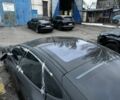 Тесла Модель С, об'ємом двигуна 0 л та пробігом 10 тис. км за 4000 $, фото 2 на Automoto.ua