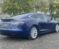 Тесла Модель С, объемом двигателя 0 л и пробегом 135 тыс. км за 26900 $, фото 2 на Automoto.ua