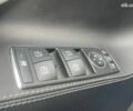 Тесла Модель С, объемом двигателя 0 л и пробегом 135 тыс. км за 26900 $, фото 8 на Automoto.ua
