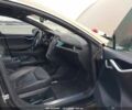 Тесла Модель С, объемом двигателя 1 л и пробегом 43 тыс. км за 4900 $, фото 3 на Automoto.ua