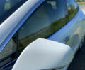 Тесла Модель С, об'ємом двигуна 0 л та пробігом 172 тис. км за 34500 $, фото 8 на Automoto.ua