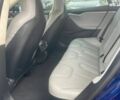 Тесла Модель С, объемом двигателя 0 л и пробегом 135 тыс. км за 26900 $, фото 4 на Automoto.ua