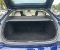 Тесла Модель С, объемом двигателя 0 л и пробегом 135 тыс. км за 26900 $, фото 9 на Automoto.ua