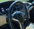 Тесла Модель С, об'ємом двигуна 0 л та пробігом 172 тис. км за 34500 $, фото 10 на Automoto.ua