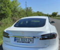 Тесла Модель С, об'ємом двигуна 0 л та пробігом 172 тис. км за 34500 $, фото 3 на Automoto.ua