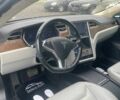 Тесла Модель С, объемом двигателя 0 л и пробегом 135 тыс. км за 26900 $, фото 7 на Automoto.ua