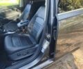 Тесла Модель С, объемом двигателя 0 л и пробегом 9 тыс. км за 67000 $, фото 9 на Automoto.ua