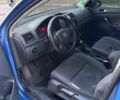 Тесла Модель С, объемом двигателя 0 л и пробегом 9 тыс. км за 67000 $, фото 7 на Automoto.ua
