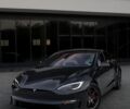 Тесла Модель С, объемом двигателя 0 л и пробегом 9 тыс. км за 67000 $, фото 7 на Automoto.ua