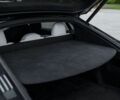 Тесла Модель С, объемом двигателя 0 л и пробегом 9 тыс. км за 67000 $, фото 71 на Automoto.ua