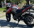 Тесла Модель С, объемом двигателя 0 л и пробегом 9 тыс. км за 67000 $, фото 29 на Automoto.ua