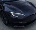 Тесла Модель С, объемом двигателя 0 л и пробегом 9 тыс. км за 67000 $, фото 29 на Automoto.ua