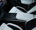 Тесла Модель С, объемом двигателя 0 л и пробегом 9 тыс. км за 67000 $, фото 36 на Automoto.ua