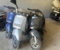 Тесла Модель С, объемом двигателя 0 л и пробегом 9 тыс. км за 67000 $, фото 66 на Automoto.ua