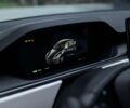 Тесла Модель С, объемом двигателя 0 л и пробегом 9 тыс. км за 67000 $, фото 66 на Automoto.ua