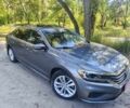 Тесла Модель С, объемом двигателя 0 л и пробегом 9 тыс. км за 67000 $, фото 10 на Automoto.ua