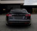 Тесла Модель С, объемом двигателя 0 л и пробегом 9 тыс. км за 67000 $, фото 10 на Automoto.ua