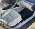 Тесла Модель С, объемом двигателя 0 л и пробегом 9 тыс. км за 67000 $, фото 74 на Automoto.ua
