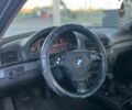 Тесла Модель С, объемом двигателя 0 л и пробегом 9 тыс. км за 67000 $, фото 33 на Automoto.ua