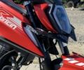 Тесла Модель С, объемом двигателя 0 л и пробегом 9 тыс. км за 67000 $, фото 30 на Automoto.ua