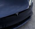 Тесла Модель С, объемом двигателя 0 л и пробегом 9 тыс. км за 67000 $, фото 30 на Automoto.ua
