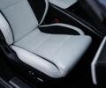 Тесла Модель С, объемом двигателя 0 л и пробегом 9 тыс. км за 67000 $, фото 37 на Automoto.ua