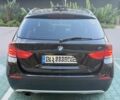 Тесла Модель С, объемом двигателя 0 л и пробегом 9 тыс. км за 67000 $, фото 18 на Automoto.ua