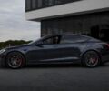 Тесла Модель С, объемом двигателя 0 л и пробегом 9 тыс. км за 67000 $, фото 2 на Automoto.ua