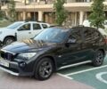 Тесла Модель С, объемом двигателя 0 л и пробегом 9 тыс. км за 67000 $, фото 13 на Automoto.ua