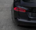Тесла Модель С, объемом двигателя 0 л и пробегом 9 тыс. км за 67000 $, фото 13 на Automoto.ua