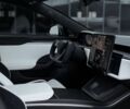 Тесла Модель С, объемом двигателя 0 л и пробегом 9 тыс. км за 67000 $, фото 60 на Automoto.ua