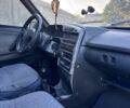 Тесла Модель С, объемом двигателя 0 л и пробегом 9 тыс. км за 67000 $, фото 73 на Automoto.ua