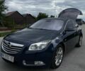 Тесла Модель С, объемом двигателя 0 л и пробегом 9 тыс. км за 67000 $, фото 72 на Automoto.ua