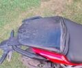 Тесла Модель С, объемом двигателя 0 л и пробегом 9 тыс. км за 67000 $, фото 6 на Automoto.ua