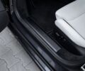 Тесла Модель С, объемом двигателя 0 л и пробегом 9 тыс. км за 67000 $, фото 57 на Automoto.ua