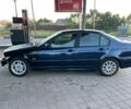 Тесла Модель С, объемом двигателя 0 л и пробегом 9 тыс. км за 67000 $, фото 23 на Automoto.ua