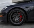 Тесла Модель С, объемом двигателя 0 л и пробегом 9 тыс. км за 67000 $, фото 23 на Automoto.ua