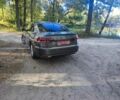 Тесла Модель С, объемом двигателя 0 л и пробегом 9 тыс. км за 67000 $, фото 8 на Automoto.ua